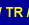 Triofix TR