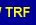 Triofix TRF