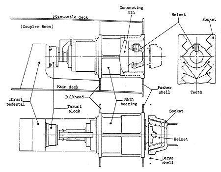 Image-16f